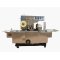 TSB-280A Transparent Film overwrapping Machine