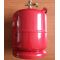 camping gas cylinders