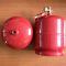 camping gas cylinders