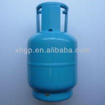 11kg gas cylinder