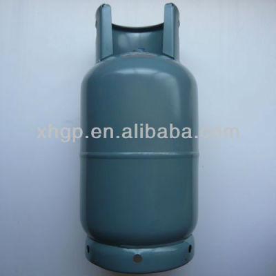 15kg gas Cylinder