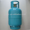 11kg gas Cylinder
