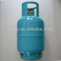 11kg gas Cylinder