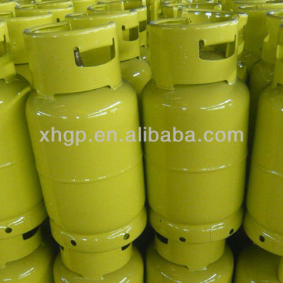 26.2L gas Cylinder