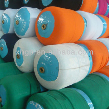 Export Philippines gas Cylinders