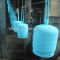 Export Philippines gas Cylinders