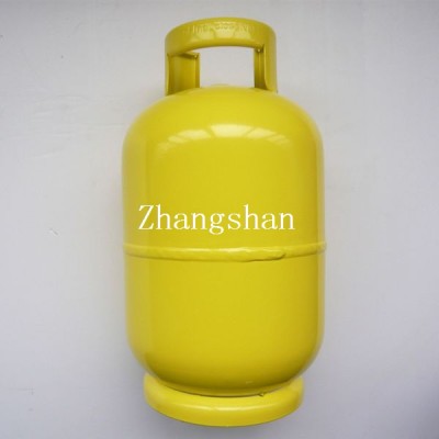 5kg LPG Cylinder