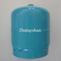 2.7 kg lpg cylinder