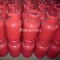 Export to Bangladesh lpg cylinder