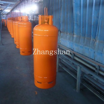 50kg gas cylinder