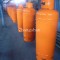 50kg gas cylinder