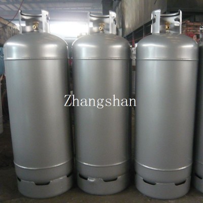 50kg LPG Cylinder