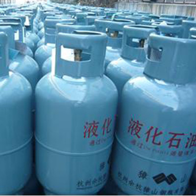 commercial lpg cylinders