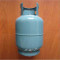 commercial lpg cylinders