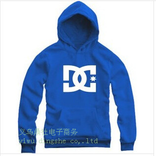 2014 autumn and witer hiphop hoody shirt outwear clothing