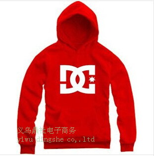 2014 autumn and witer hiphop hoody shirt outwear clothing