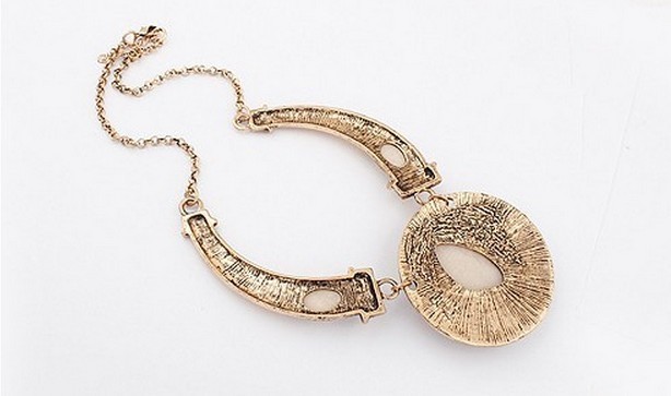 vintage tribal necklace pendant wholesale fashion necklaces for women