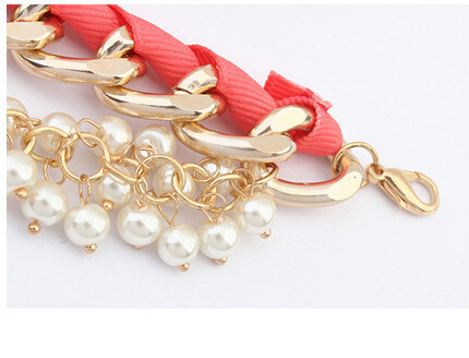 vintage chain necklace for women 2014 new collar fashion jewelry statement necklace