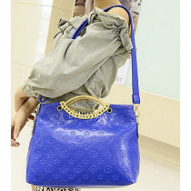 women's handbag fashion all-match portable women's cross-body bag