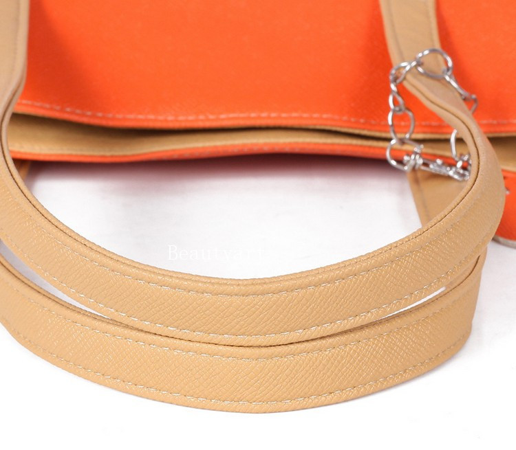 2014 vintage messenger bag women's shoulder leather Handbag