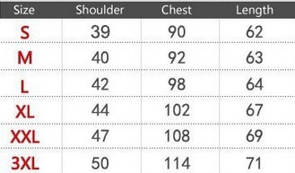 2014 Men's T Shirt Flag Pattern O-neck Casual Short-Sleeve T-shirt for Male