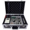 EPX 9900 underground metal detector