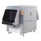 X-ray Small Baggage Scanner
