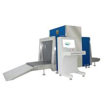 X-ray Luggage scanner/Cargo scanner