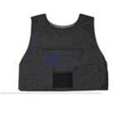 Bullet-proof vest