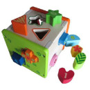 INTELLIGENCE BOX