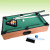 pool game