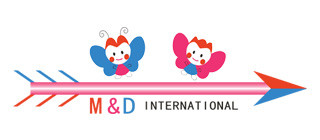 (c) M-d-international.com