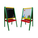 Blackboard