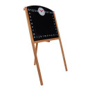 Blackboard