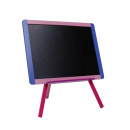 Blackboard