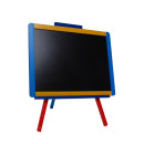 Blackboard
