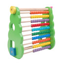 MULTIFUCTION LEARNING FRAME