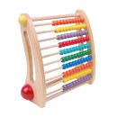 LEARNIG FRAME