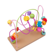 BEAD