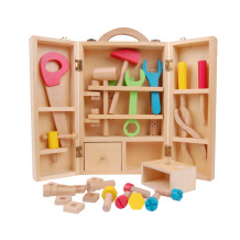 TOOL BOX