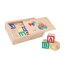 ABC BOX