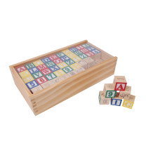 BLOCKS BOX