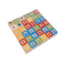 ABC BLOCKS