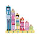 FAMILY BLOCKS