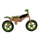 CYCLING