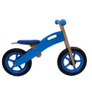 CYCLING