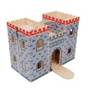 CASTLE