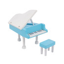 DOLL PAINO SET