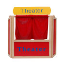 THEATER
