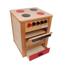 STOVE